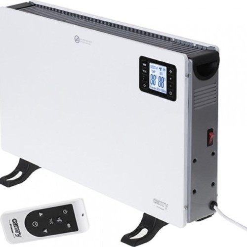 CAMRY CR 7739 convector heater CAMRY CR 7739 convector heater