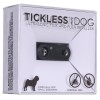 Tickless Pet Mini Ultrasonic tick repeller