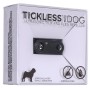 Tickless Pet Mini Ultrasonic tick repeller
