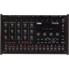 Korg drumlogue - Hybrid drum machine