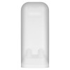 Braun Oral-B iO5 Quite White electric toothbrush