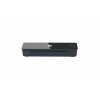 Aerocool Air Frost 2 Processor Cooler 9 cm Black Aerocool Air Frost 2 Processor Cooler 9 cm Black