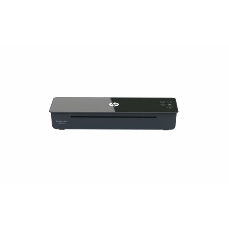 Aerocool Air Frost 2 Processor Cooler 9 cm Black Aerocool Air Frost 2 Processor Cooler 9 cm Black