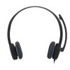 Logitech H150 Stereo Headset