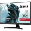 MONITOR IIYAMA LED 23,8