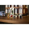 LEGO IDEAS 21330 HOME ALONE