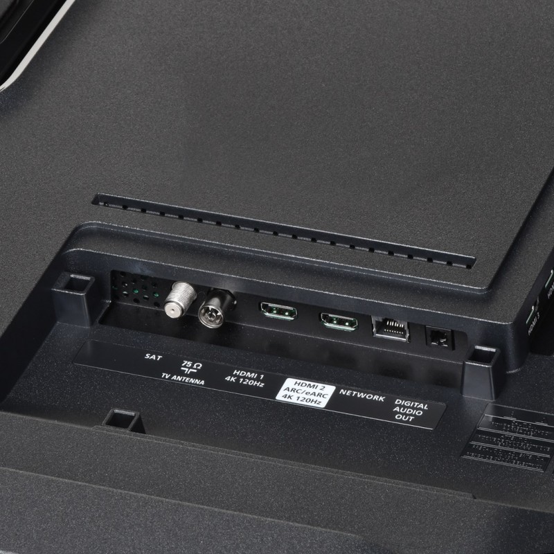 Philips 42OLED820/12 TV 106.7 cm (42 Philips 42OLED820/12 TV 106.7 cm (42