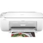 HP DeskJet 2810e All-in-One Printer Thermal inkjet A4 4800 x 1200 DPI 7.5 ppm Wi-Fi