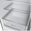 Teka RBF 54650 SS Fridge-freezer Total No Frost 401 L stainless steel Teka RBF 54650 SS Fridge-freezer Total No Frost 401 L stainless steel