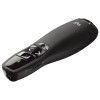 Logitech Wireless Presenter R400