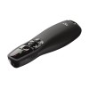 Logitech Wireless Presenter R400 Logitech Wireless Presenter R400