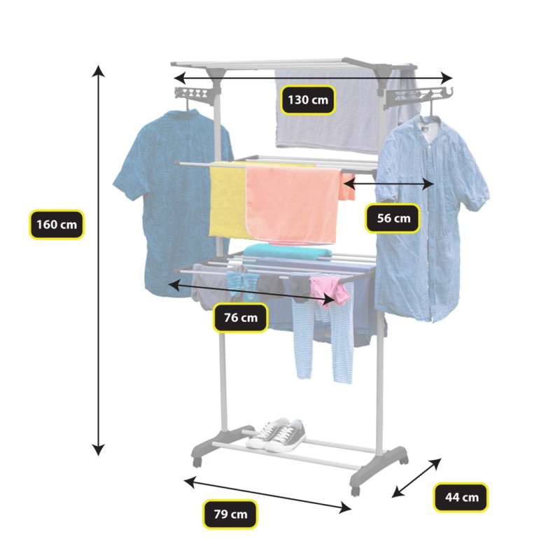 PROMIS SU105 VERONA laundry dryer PROMIS SU105 VERONA laundry dryer