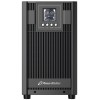 POWER WALKER UPS ON-LINE VFI 3000 AT FR POWER WALKER UPS ON-LINE VFI 3000 AT FR