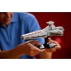 LEGO STAR WARS 75441 Venator-Class Attack Cruiser LEGO STAR WARS 75441 Venator-Class Attack Cruiser
