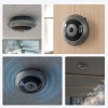 KAMERA IP DAHUA IPC-HFW1439TL1-A-IL-0280B KAMERA IP DAHUA IPC-HFW1439TL1-A-IL-0280B