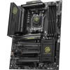 AMD EPYC 7713P processor 2 GHz 256 MB L3 AMD EPYC 7713P processor 2 GHz 256 MB L3
