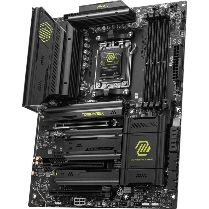 AMD EPYC 7713P processor 2 GHz 256 MB L3 AMD EPYC 7713P processor 2 GHz 256 MB L3