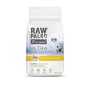 VET EXPERT RAW PALEO Ultra Medium&Large Puppy Turkey - dry food for puppies - 10 kg