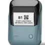 Drukarka etykiet NIIMBOT B1