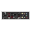ASUS ROG STRIX B650E-E GAMING WIFI AMD B650 Socket AM5 ATX