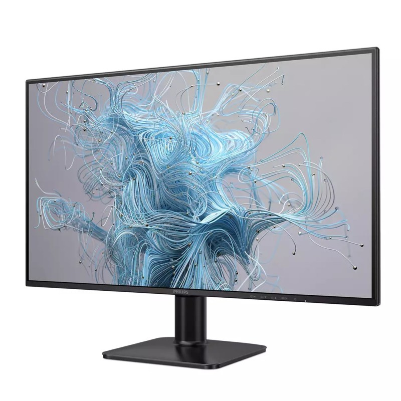 Philips 1000 series 27E2N1110/00 computer monitor 68.6 cm (27