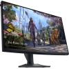 Alienware AW2725QF computer monitor 68.6 cm (27 Alienware AW2725QF computer monitor 68.6 cm (27