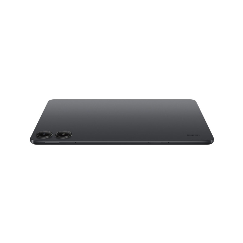 TABLET XIAOMI REDMI PAD PRO 6/128GB WIFI GRAFITGRÅ TABLET XIAOMI REDMI PAD PRO 6/128GB WIFI GRAFITGRÅ