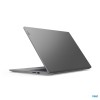 Lenovo V V17 Laptop 43.9 cm (17.3