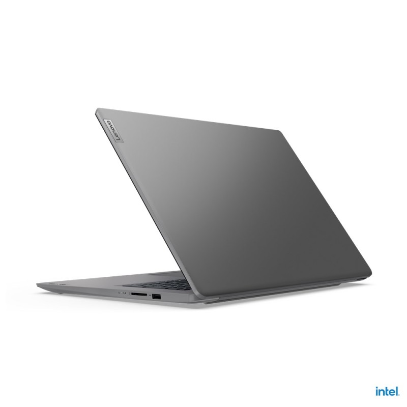 Lenovo V V17 Laptop 43.9 cm (17.3 Lenovo V V17 Laptop 43.9 cm (17.3
