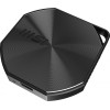 MSI DATAMAG 20GBPS 1TB external solid state drive USB Type-C USB 3.2 Gen 2x2 Black MSI DATAMAG 20GBPS 1TB external solid state drive USB Type-C USB 3.2 Gen 2x2 Black