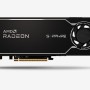 SAPPHIRE AI PRO R9700 32GB LITE graphics card