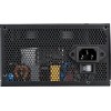 Cooler Master MWE Bronze 650 V3 230V power supply unit 650 W 24-pin ATX ATX Black Cooler Master MWE Bronze 650 V3 230V power supply unit 650 W 24-pin ATX ATX Black