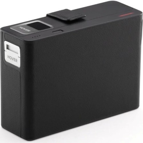 HOVERAir Powercase - power supply case