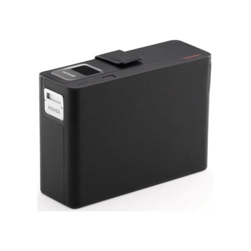 HOVERAir Powercase - power supply case HOVERAir Powercase - power supply case