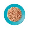 APPLAWS Natural Cat Food Tuna fillet - wet cat food - 70g