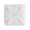 Ruijie Networks RG-RAP2260(G) wireless access point 1201 Mbit/s White Power over Ethernet (PoE) Ruijie Networks RG-RAP2260(G) wireless access point 1201 Mbit/s White Power over Ethernet (PoE)