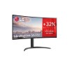 Monitor ASUS ROG Strix OLED 27 Monitor ASUS ROG Strix OLED 27