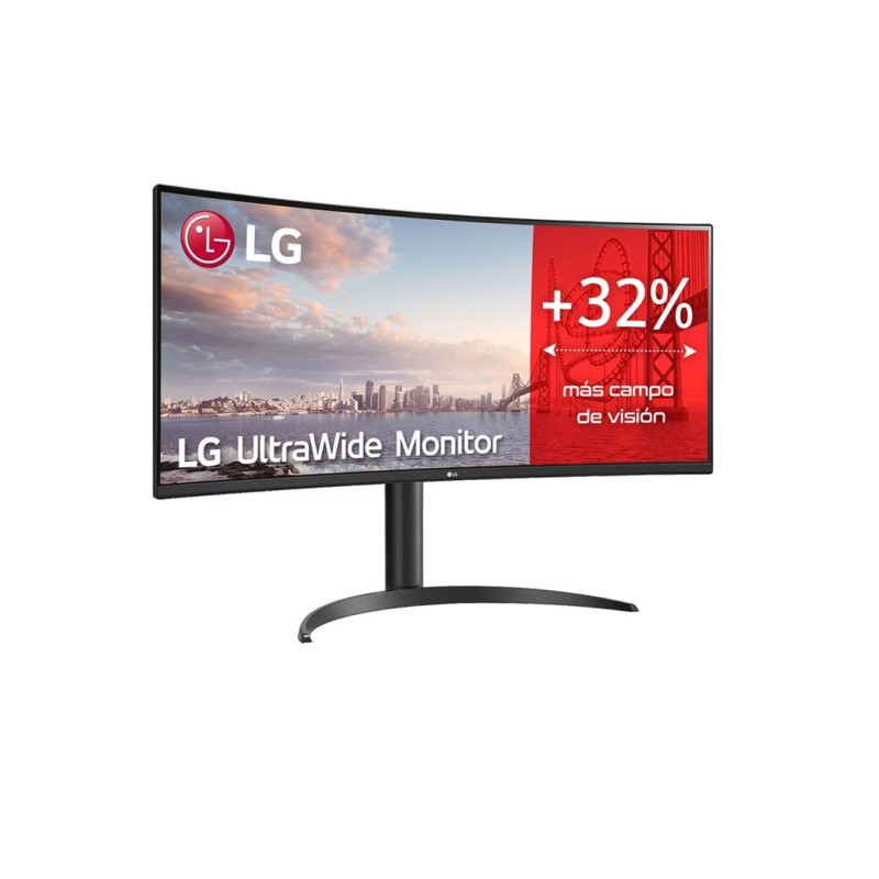 Monitor ASUS ROG Strix OLED 27 Monitor ASUS ROG Strix OLED 27