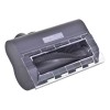 Handheld Vacuum Cleaner Dreame V11 Handheld Vacuum Cleaner Dreame V11