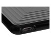 Silicon Power CP60 2 TB USB Type-A to USB Type-C 3.2 Gen 2 (3.1 Gen 2) Black