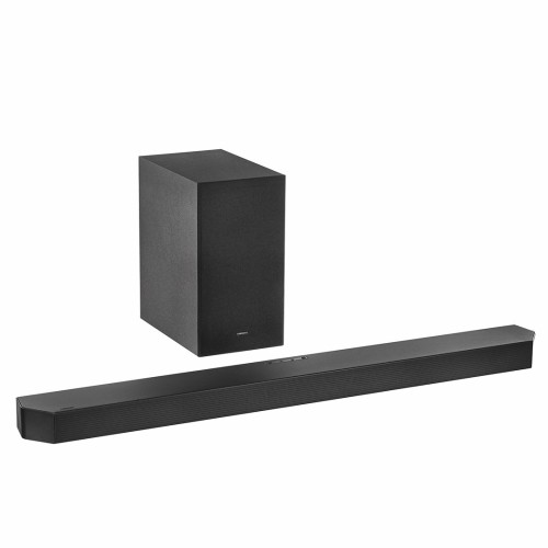 Soundbar Samsung HW-Q600F/EN Soundbar Samsung HW-Q600F/EN