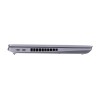 DELL LATITUDE 5521 i5-11400H 16GB 256GB SSD 15,6 DELL LATITUDE 5521 i5-11400H 16GB 256GB SSD 15,6