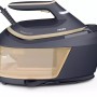 Philips PerfectCare 6000 Series PSG6066/20 2400 Watt Steam Generator