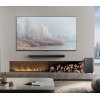 TCL S S55H Class 2.1 Channel Sound Bar with Dolby Atmos, Wireless Subwoofwer, and Bluetooth Music Streaming TCL S S55H Class 2.1 Channel Sound Bar with Dolby Atmos, Wireless Subwoofwer, and Bluetooth Music Streaming