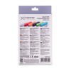 Esperanza XMP101G power bank 2000 mAh Green Esperanza XMP101G power bank 2000 mAh Green