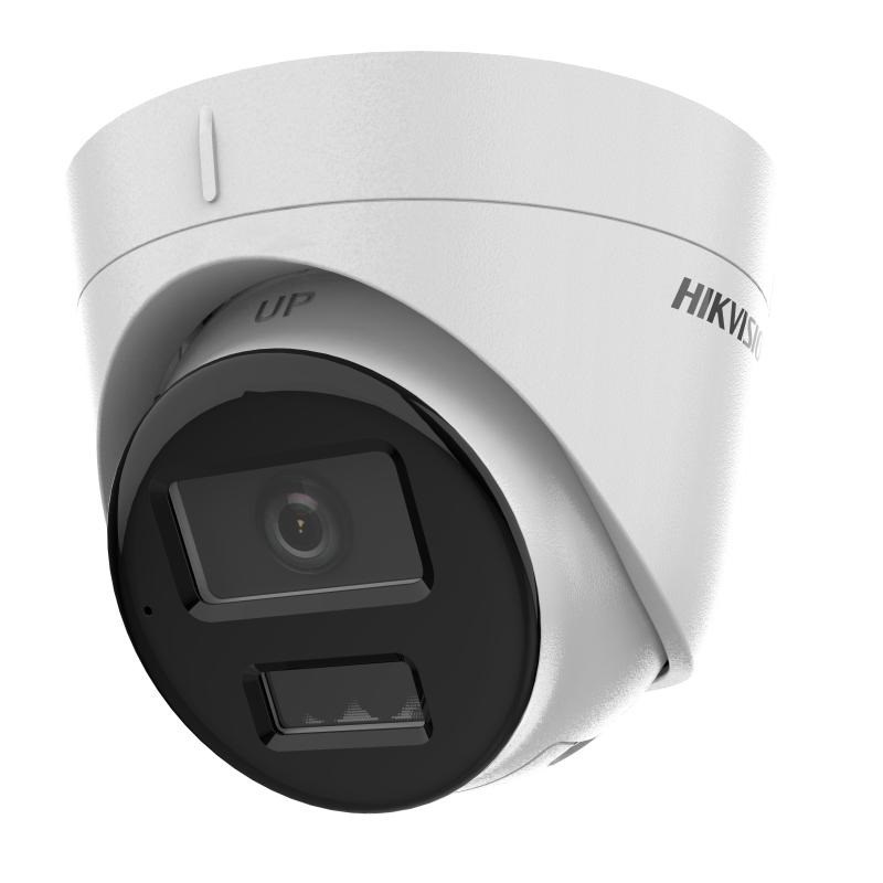 KAMERA IP HIKVISION DS-2CD1341G2-LIU 2.8MM PL KAMERA IP HIKVISION DS-2CD1341G2-LIU 2.8MM PL