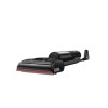 Dreame H15 Pro cordless upright mop hoover Dreame H15 Pro cordless upright mop hoover