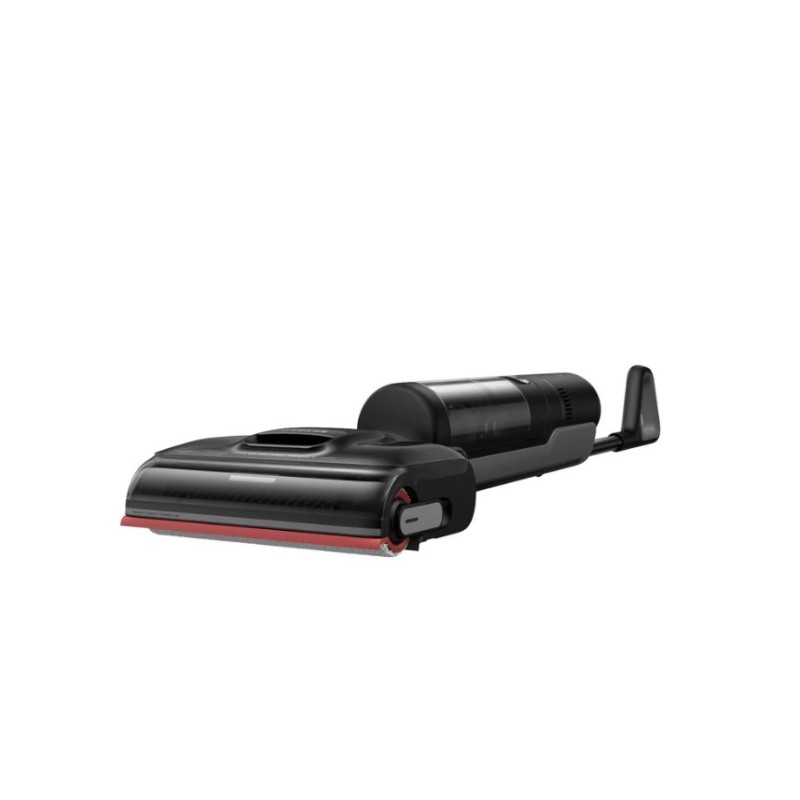 Dreame H15 Pro cordless upright mop hoover Dreame H15 Pro cordless upright mop hoover