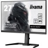 MONITOR IIYAMA LED 27 MONITOR IIYAMA LED 27