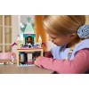 LEGO DISNEY 43265 Arendelle Frozen Castle LEGO DISNEY 43265 Arendelle Frozen Castle